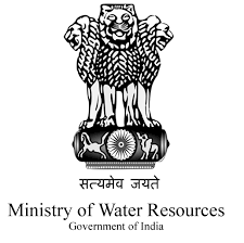 water resources78
